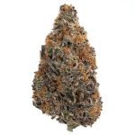 Blue Zushi by North King Farms (AAAA)