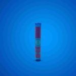 Cannons – NY Diesel X MK Ultra THCa Diamond Pre-Roll (2 x 1G Pre Roll)