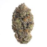 Galactic Warheadz by North King Farms (AAAA)