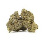 Plantinum Cake (AAAA+)(Living Soil Organic) by North King Farms