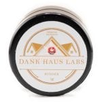 Dankhaus Labs – Budder (1 Gram)