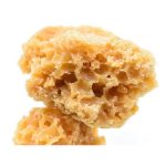 Frozen Grapes Crumble Wax