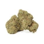 Gelato Runtz (AAA)