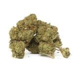 Wholesale Mix and Match Deal: Gorilla Gas and Gelato Runtz AAA - Half Pound