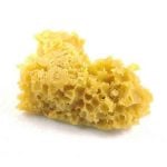Tom Ford Pink Kush Crumble Wax