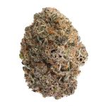 Bruce Banner (AAAA) by North King Farms (Living Soil Organic)