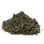 Face Off OG Strain - Premium Shake