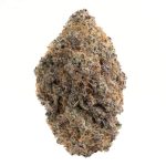 Frosted Gelato (AAAA) by North King Farms (Living Soil Organic)