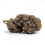 Death Bubba (AAA+)