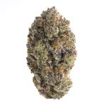 LA Kush Cake (AAAA) by North King Farms (Living Soil Organic)