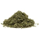 OG Shark Strain - Premium Shake