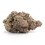 Melted Strawberries by North King Farms (AAAA) (Living Soil Organic)