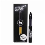 Straight Goods Dablicators – Phoenix Tears (1g)