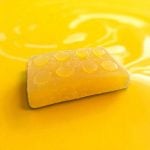 Delightful Bites Gummies (500mg THC) by Greenland Botanicals