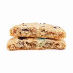 Mama Anne’s Edibles – Mini Eggs Cookies (600mg) - Image 2