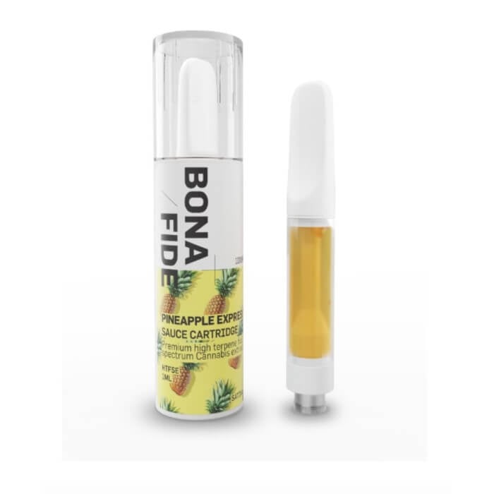 Source photograph: Sativa Sauce
