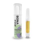 Bonafide – Live Resin Cartridges - Image 3