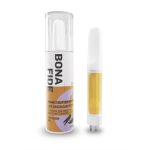 Bonafide – Live Resin Cartridges - Image 2