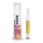 Bonafide – Live Resin Cartridges - Image 4