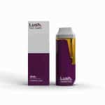 LUSH 2ML Disposable Vapes - Image 2