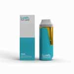 LUSH 2ML Disposable Vapes - Image 4