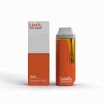 LUSH 2ML Disposable Vapes - Image 5