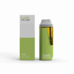 LUSH 2ML Disposable Vapes - Image 6