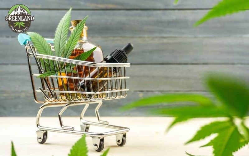 Weed Delivery Canada: Fast, Reliable & High-Quality Cannabis Delivered to Your Door