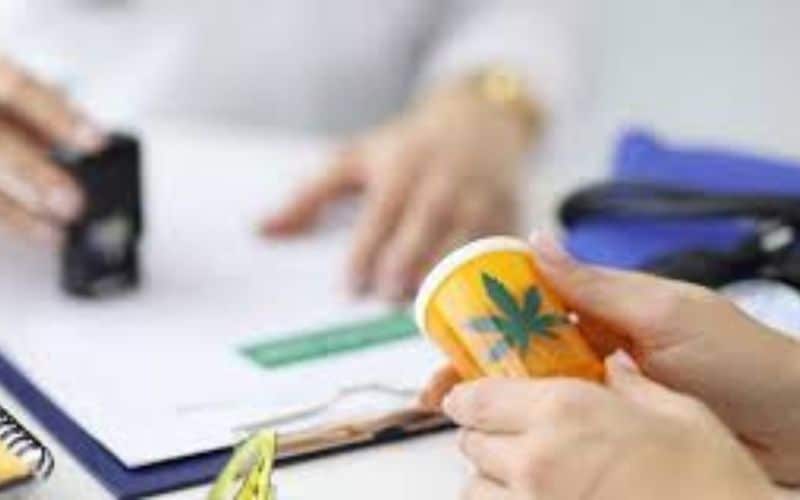 A Step-by-Step Guide to Weed Delivery in Canada