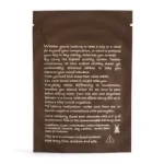 Alice Milk Chocolate Mushrooms (2500mg) - Image 2