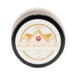 Dank Haus Labs Caviar – 1g