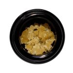 Dank Haus Labs Caviar – 1g - Image 2