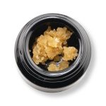 Dank Haus Labs Crumble - 1g
