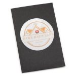 Dank Haus Labs – Shatter 1G