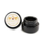 DankHaus Labs - Live Resin