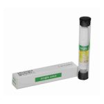 Straight Goods 1 Gram Carts - Image 6