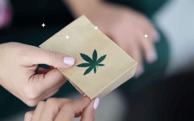 Mail Order Weed Delivery in Canada: The Ultimate Guide for 2025-26