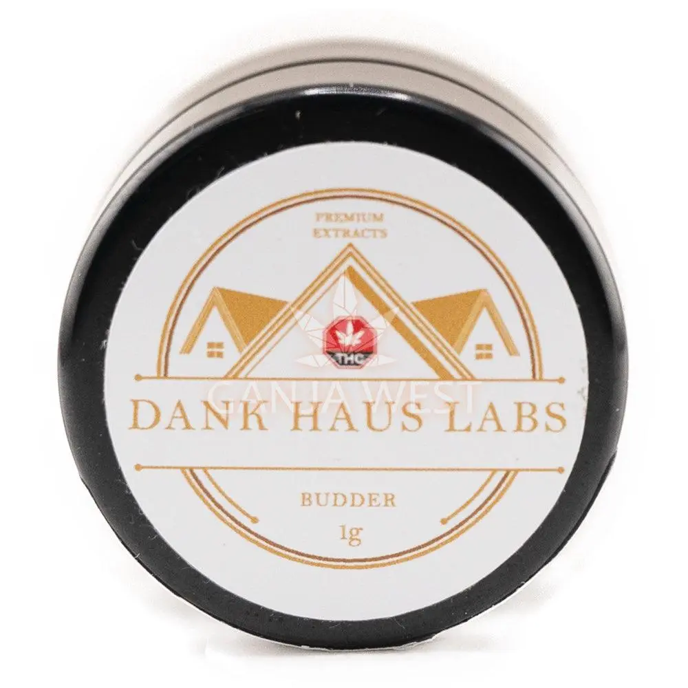 Photographie source: Dankhaus Labs