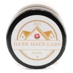 Dankhaus Labs – Budder (1 Gram)