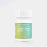 Euphoria Psychedelics – Galaxy Capsules 3000mg - Image 2
