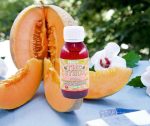 Sky High Syrups- 1000mg THC - Image 2
