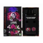 Straight Goods Vape 6Gr - Image 7