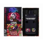 Straight Goods Vape 6Gr - Image 8