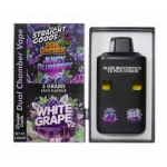 Straight Goods Vape 6Gr - Image 9