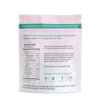 Twisted Naturals – Fieldberry Dream Twisted Naturals Gummies (200mg CBD) - Image 2