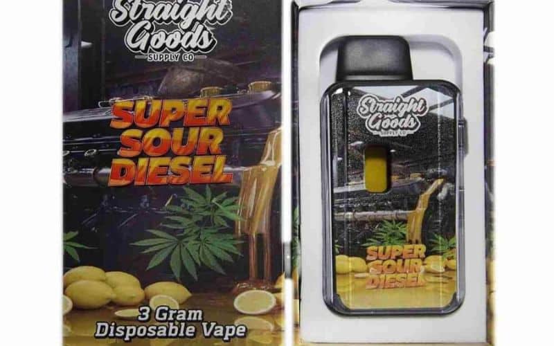 How to Choose the Right Disposable Vape for You