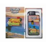 Straight Goods – Disposable Vape (3g) - Image 4