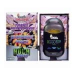 Burn Triple Threat Vapes(3 Gram) - Image 2