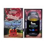 Burn Triple Threat Vapes(3 Gram) - Image 3