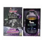 Burn Triple Threat Vapes(3 Gram) - Image 4